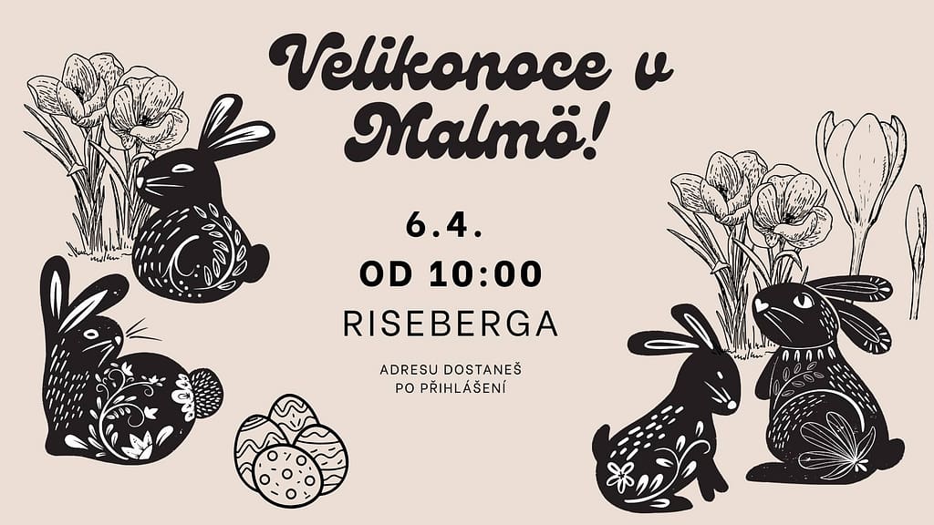 Velikonoce v Malmö 135 Image 651756501 122160035726895899 504083911279581899 N