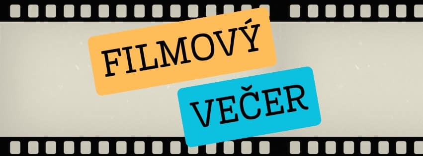 Filmový večer - duben -Kdyby tisíc klarinetů filmový večer duben kdyby tisíc klarinetů